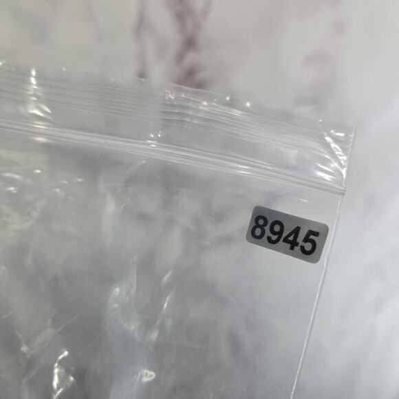 Anthropologie Coat Womens Large Black Crop Quilted Moto Avec Les Filles - Picture 11 of 11